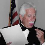 Award_Banquet_018 ()